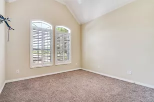 5507 Pinnacle Oak Dr, Sachse, TX 75048 - Photo 20