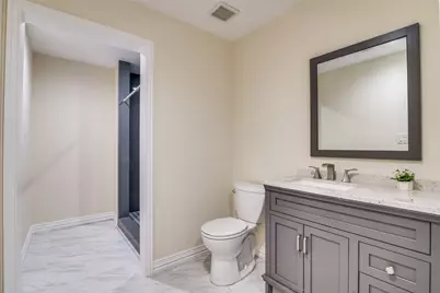 5507 Pinnacle Oak Drive, Sachse, TX 75048 - Photo 28