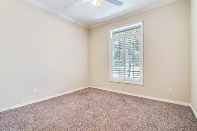 5507 Pinnacle Oak Drive, Sachse, TX 75048 - Photo 18