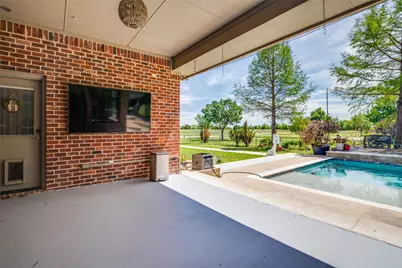 5507 Pinnacle Oak Drive, Sachse, TX 75048 - Photo 30