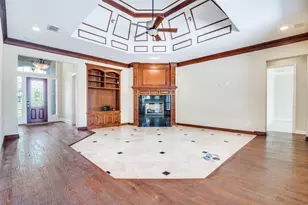 5507 Pinnacle Oak Dr, Sachse, TX 75048 - Photo 6