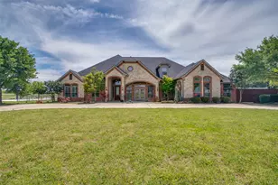 5507 Pinnacle Oak Dr, Sachse, TX 75048 - Photo 2