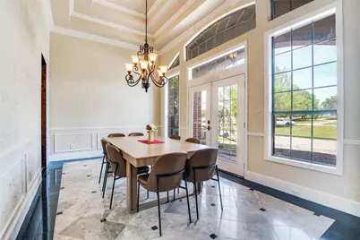 5507 Pinnacle Oak Drive, Sachse, TX 75048 - Photo 14