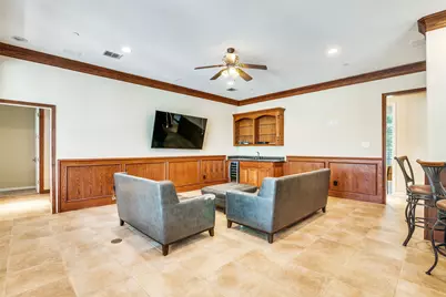 5507 Pinnacle Oak Drive, Sachse, TX 75048 - Photo 8