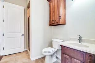 5507 Pinnacle Oak Dr, Sachse, TX 75048 - Photo 24