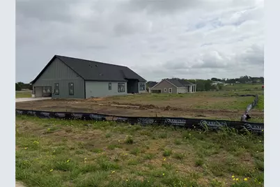 1735 Watercress Circle, Princeton, TX 75407 - Photo 10