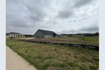 1735 Watercress Circle, Princeton, TX 75407 - Photo 8