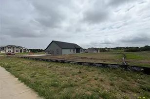 1735 Watercress Cir, Princeton, TX 75407 - Photo 8