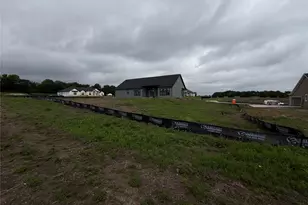 1735 Watercress Cir, Princeton, TX 75407 - Photo 12