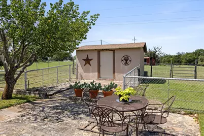 17305 N US Highway 281, Hico, TX 76457 - Photo 20