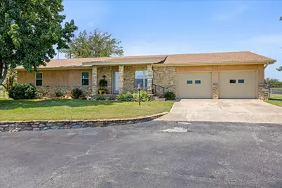 17305 N US Highway 281, Hico, TX 76457 - Photo 1