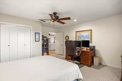 17305 N US Highway 281, Hico, TX 76457 - Photo 14