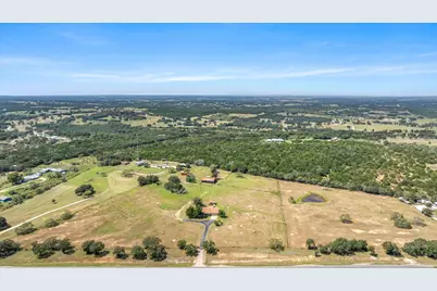 17305 N US Highway 281, Hico, TX 76457 - Photo 26