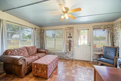 17305 N US Highway 281, Hico, TX 76457 - Photo 18