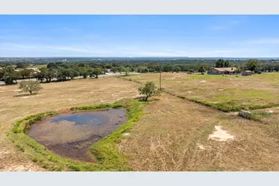 17305 N US Highway 281, Hico, TX 76457 - Photo 20