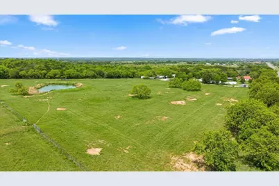 17305 N US Highway 281, Hico, TX 76457 - Photo 26