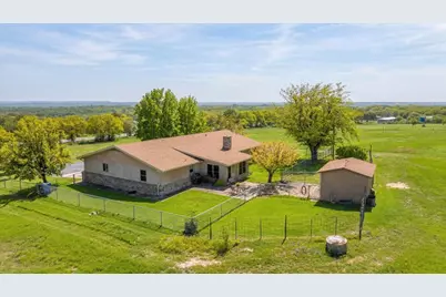 17305 N US Highway 281, Hico, TX 76457 - Photo 2