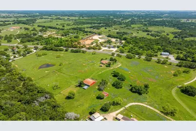 17305 N US Highway 281, Hico, TX 76457 - Photo 28