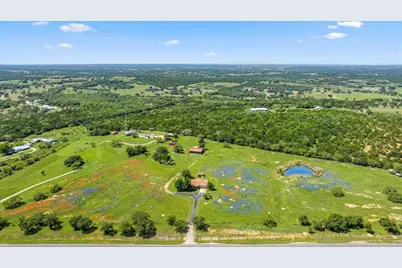 17305 N US Highway 281, Hico, TX 76457 - Photo 22