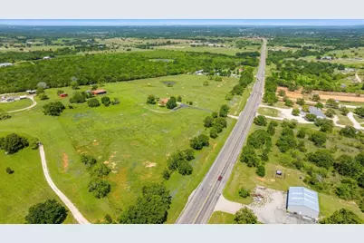 17305 N US Highway 281, Hico, TX 76457 - Photo 24