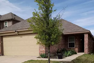 3620 Judges, Ennis, TX 75119 - Photo 1