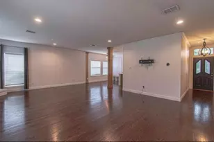 5918 Lafayette Dr, Frisco, TX 75035 - Photo 4