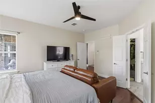 5918 Lafayette Dr, Frisco, TX 75035 - Photo 20
