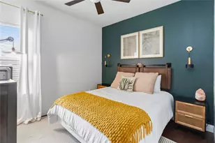 5918 Lafayette Dr, Frisco, TX 75035 - Photo 18