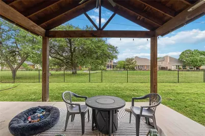 5918 Lafayette Drive, Frisco, TX 75035 - Photo 30
