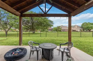 5918 Lafayette Dr, Frisco, TX 75035 - Photo 30