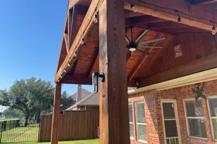 5918 Lafayette Dr, Frisco, TX 75035 - Photo 16