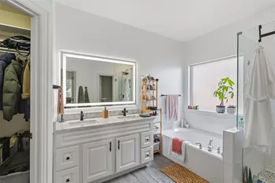 [Address not provided], Frisco, TX 75035 - Photo 22