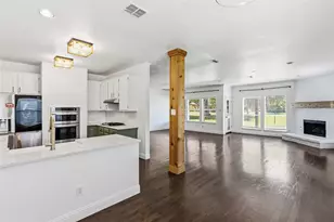 5918 Lafayette Dr, Frisco, TX 75035 - Photo 14