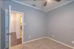 5918 Lafayette Dr, Frisco, TX 75035 - Photo 12