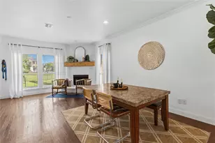5918 Lafayette Dr, Frisco, TX 75035 - Photo 8
