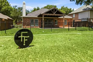 5918 Lafayette Dr, Frisco, TX 75035 - Photo 28