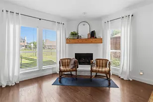 5918 Lafayette Dr, Frisco, TX 75035 - Photo 10