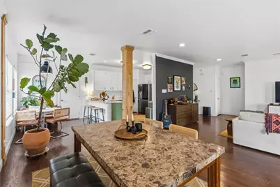 5918 Lafayette Drive, Frisco, TX 75035 - Photo 12