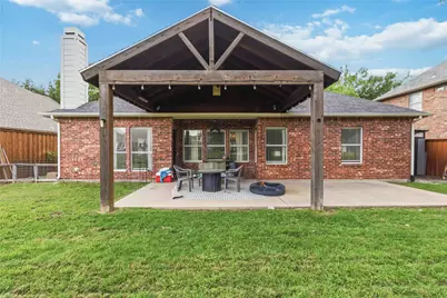 [Address not provided], Frisco, TX 75035 - Photo 26