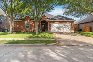 5918 Lafayette Dr, Frisco, TX 75035 - Photo 1