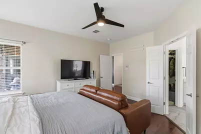 [Address not provided], Frisco, TX 75035 - Photo 20