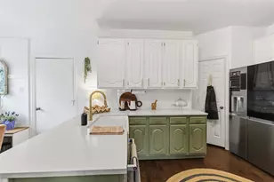 5918 Lafayette Dr, Frisco, TX 75035 - Photo 14