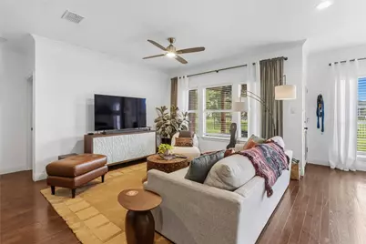 [Address not provided], Frisco, TX 75035 - Photo 6