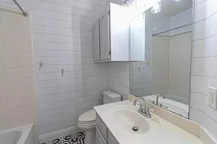 5918 Lafayette Dr, Frisco, TX 75035 - Photo 10