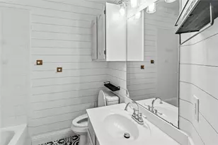 5918 Lafayette Dr, Frisco, TX 75035 - Photo 20