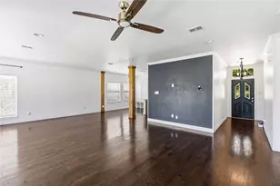 5918 Lafayette Dr, Frisco, TX 75035 - Photo 6