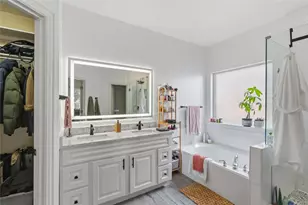 5918 Lafayette Dr, Frisco, TX 75035 - Photo 22