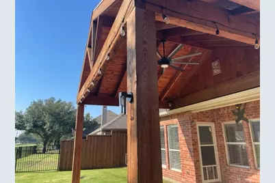 [Address not provided], Frisco, TX 75035 - Photo 28