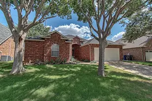 5918 Lafayette Dr, Frisco, TX 75035 - Photo 2