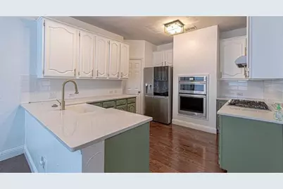 5918 Lafayette Drive, Frisco, TX 75035 - Photo 6